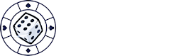 Finlandia Casino — suomalainen netticasino